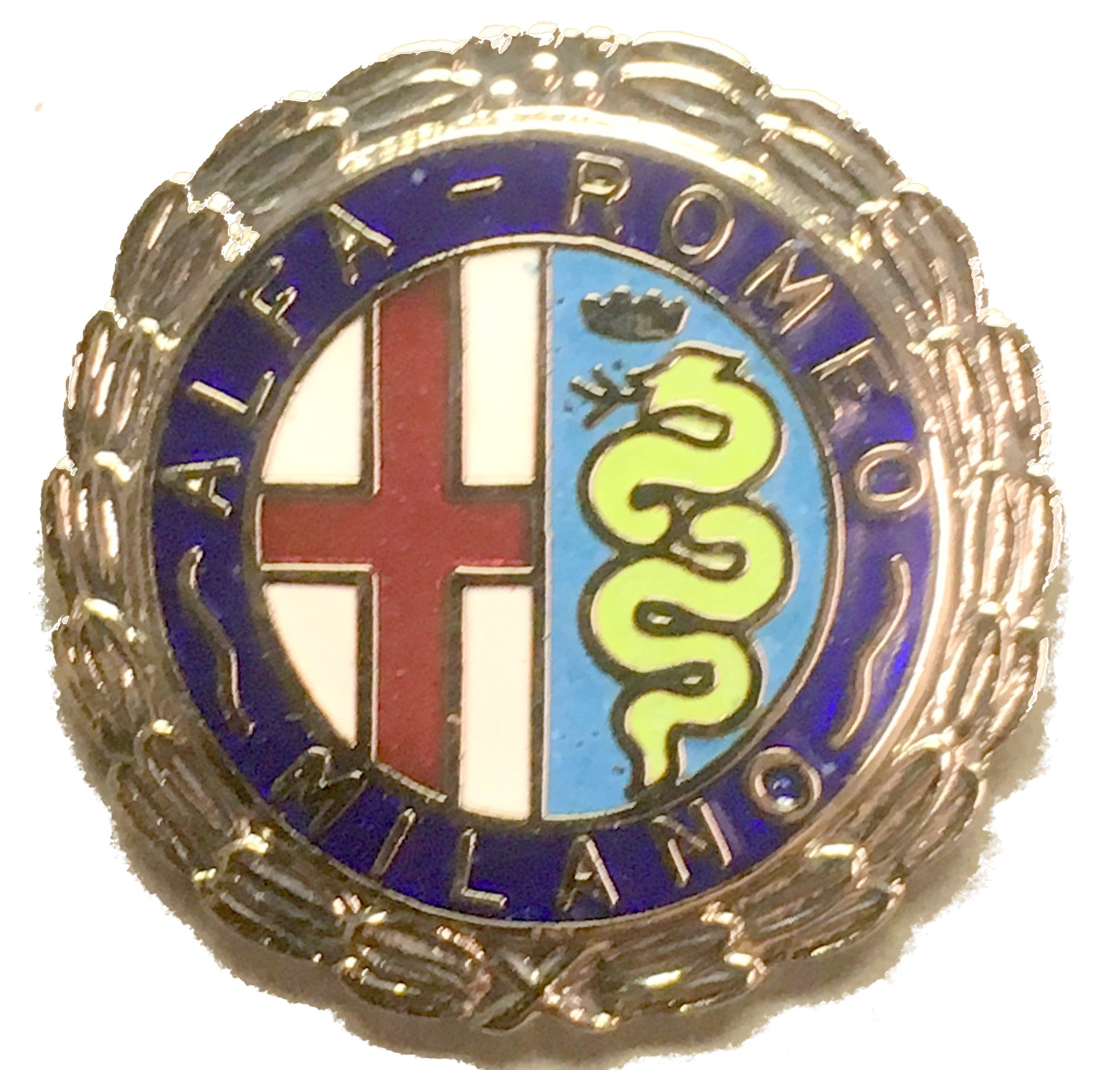 alfa-romeo-enamel-badge-banners-and-badges