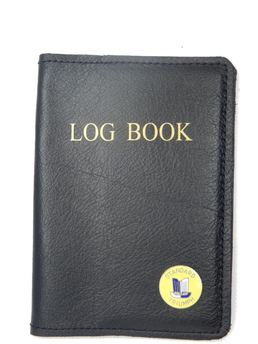 Log Book Covers Archives Banners And Badges log-book-covers-archives-banners-and-badges