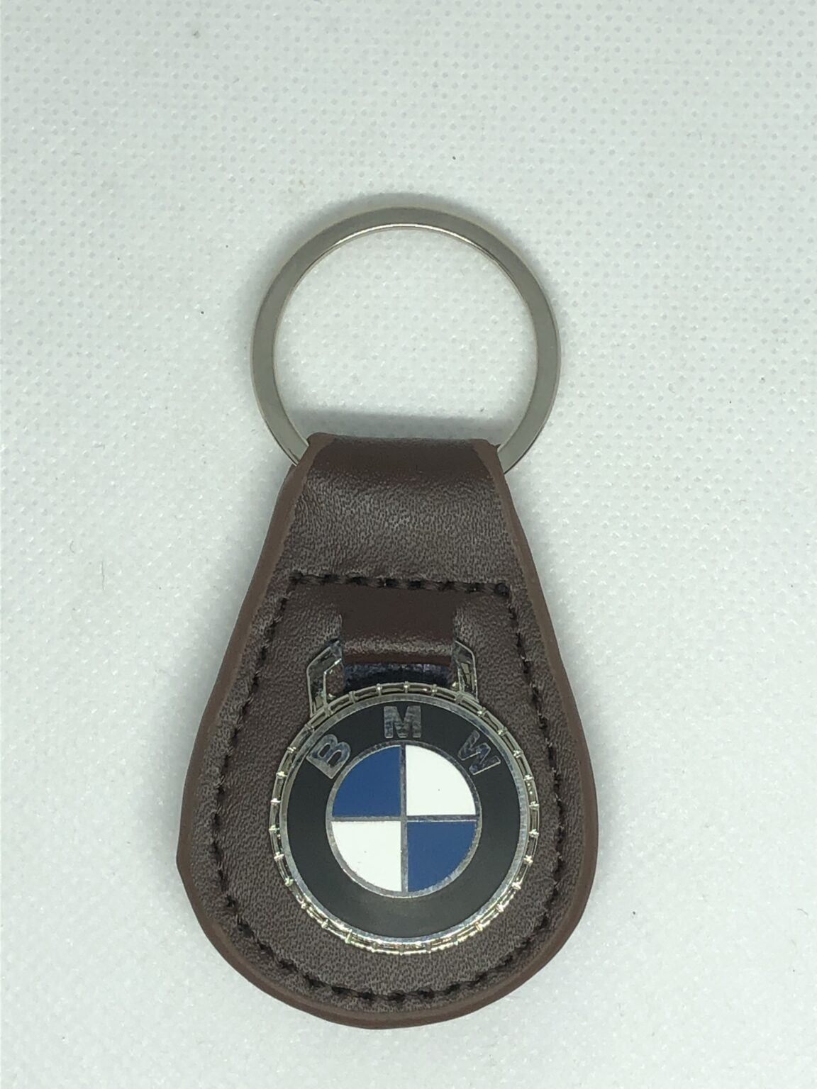 BMW Key Ring » Banners and Badges