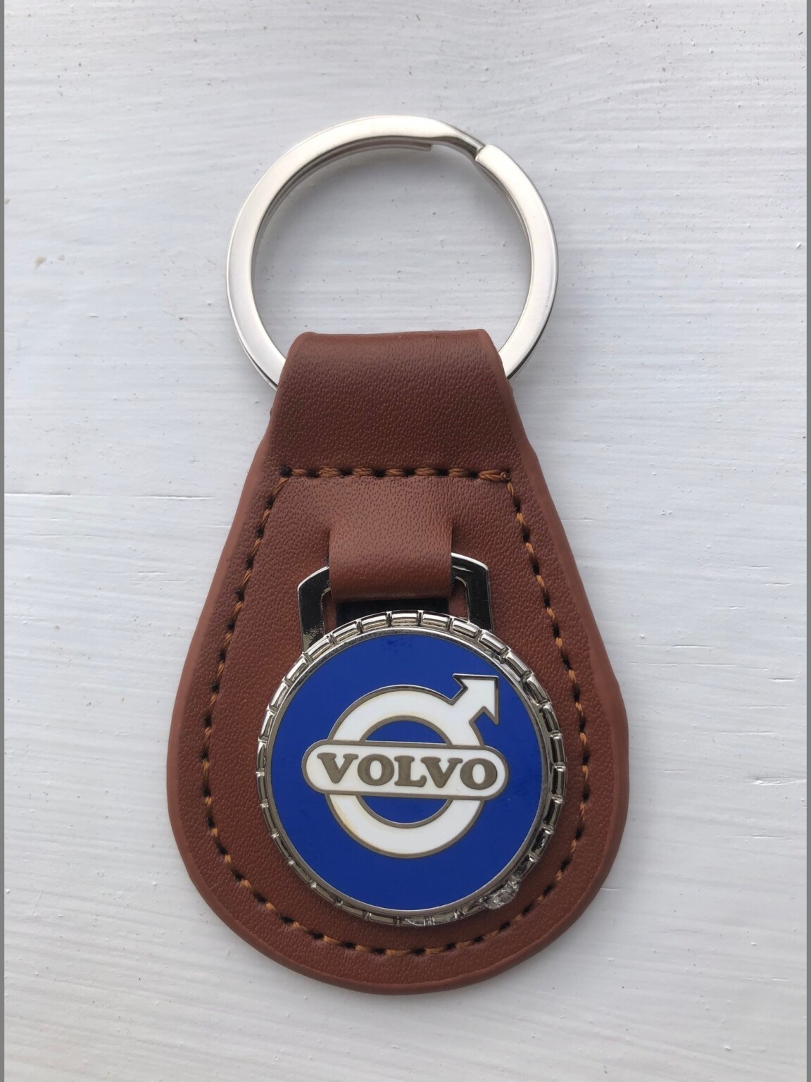 Bikers Wallet Chain In Harley Davidson Style: For Two-wheeler Lovers - Foto 5