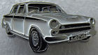 Ford Cortina MKI
